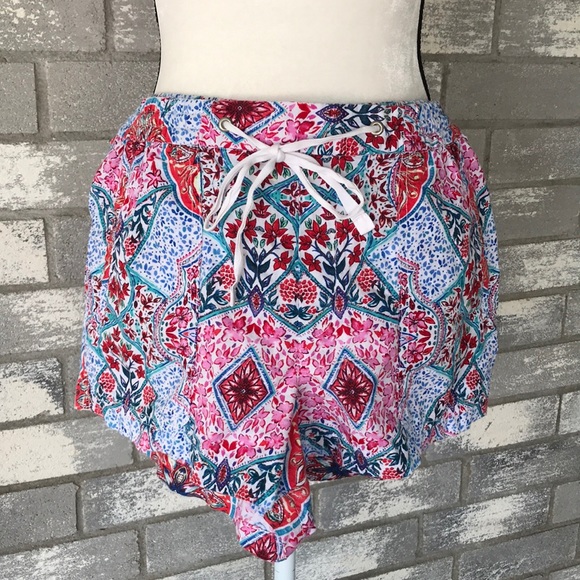 GAP shorts size M - Picture 2 of 7